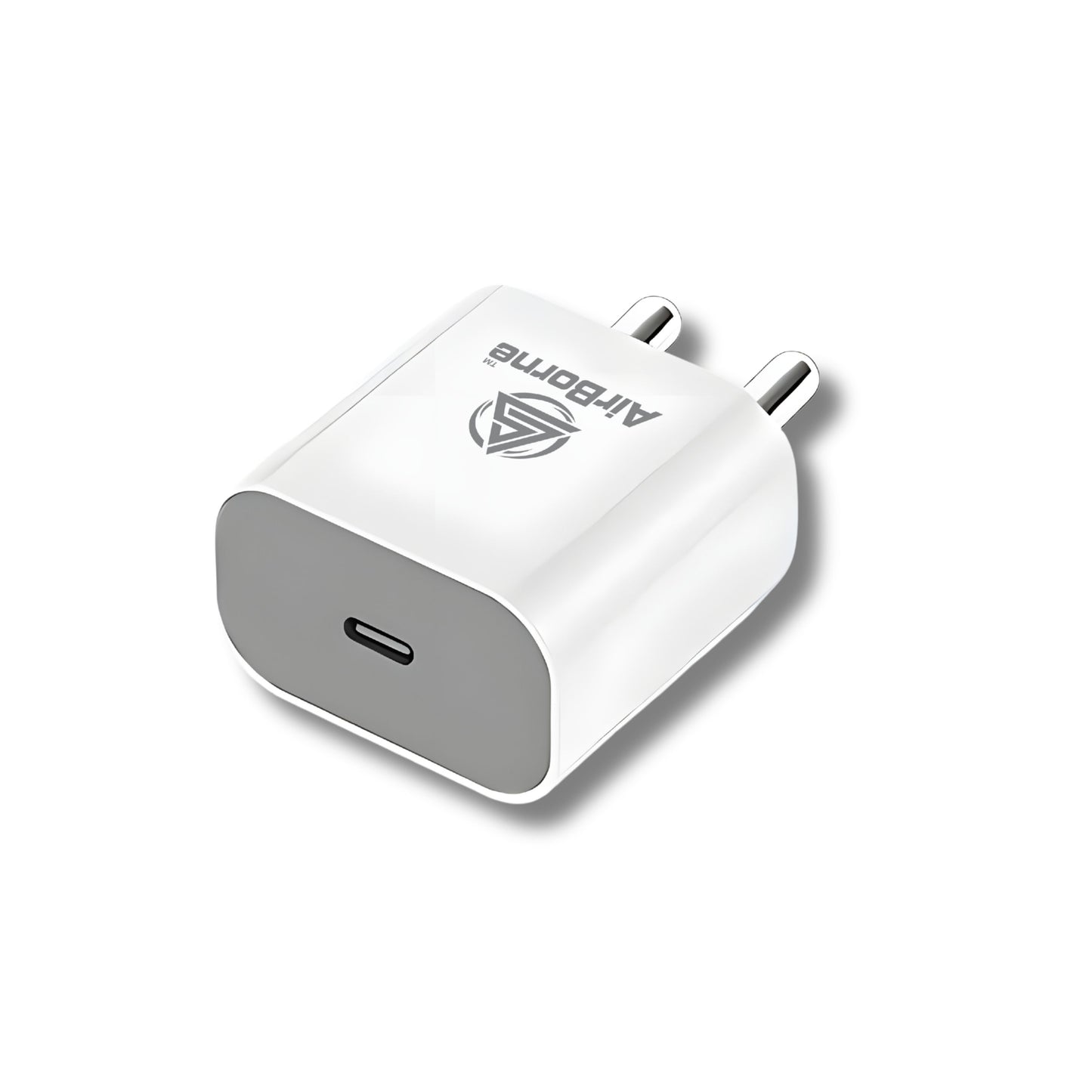 AirBorne – Mega Power Wall Charger 20W