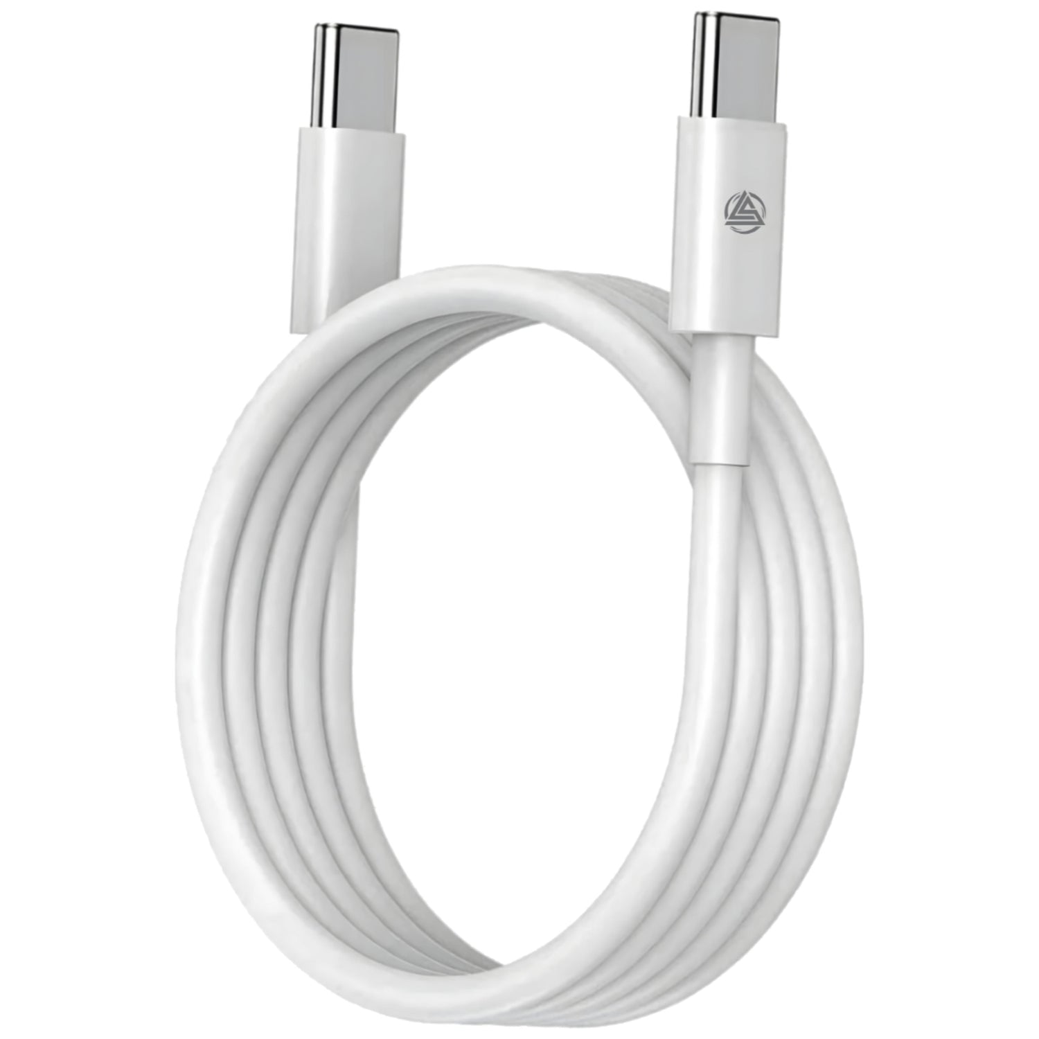 Charger Cable