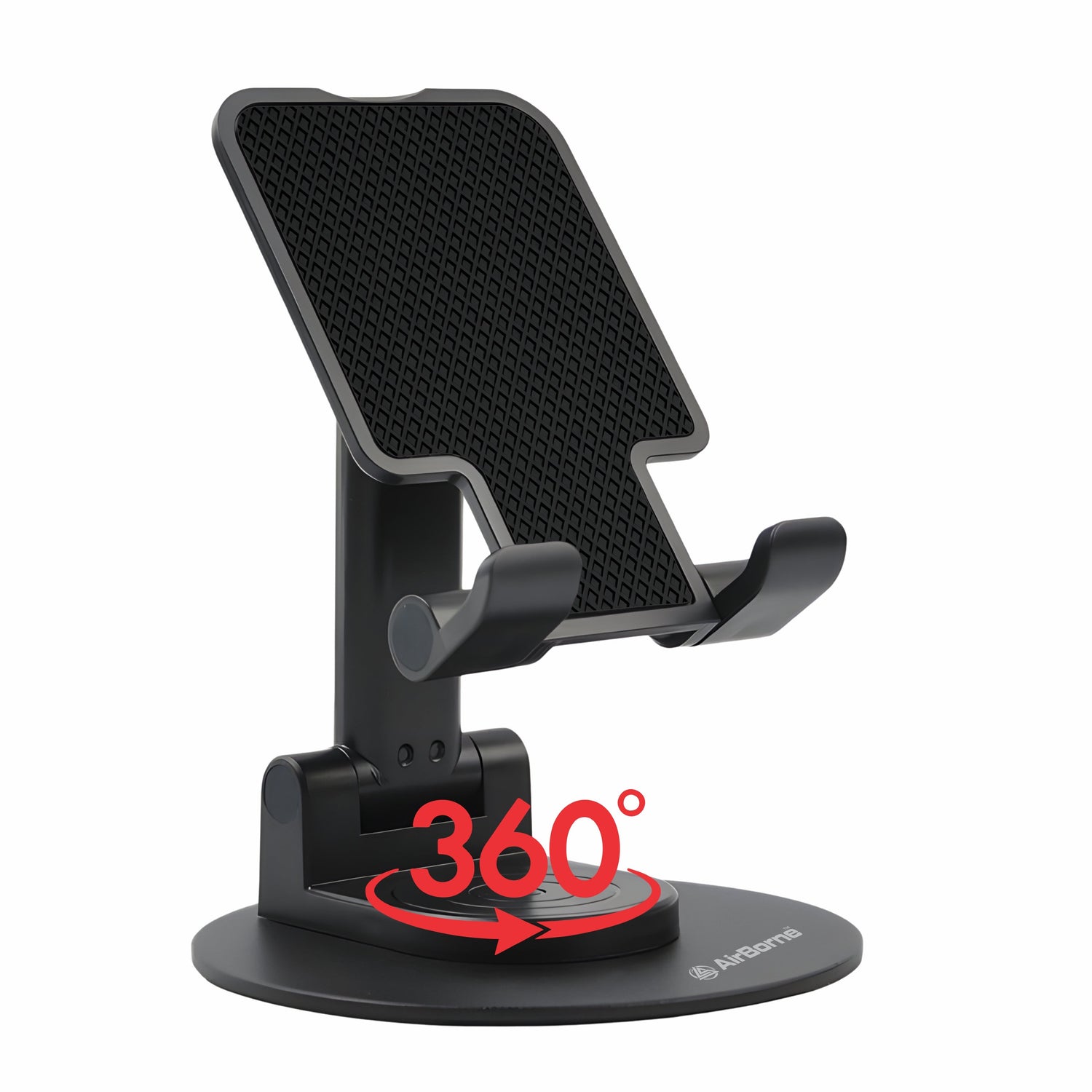 Mobile Phone & Tablet Stand