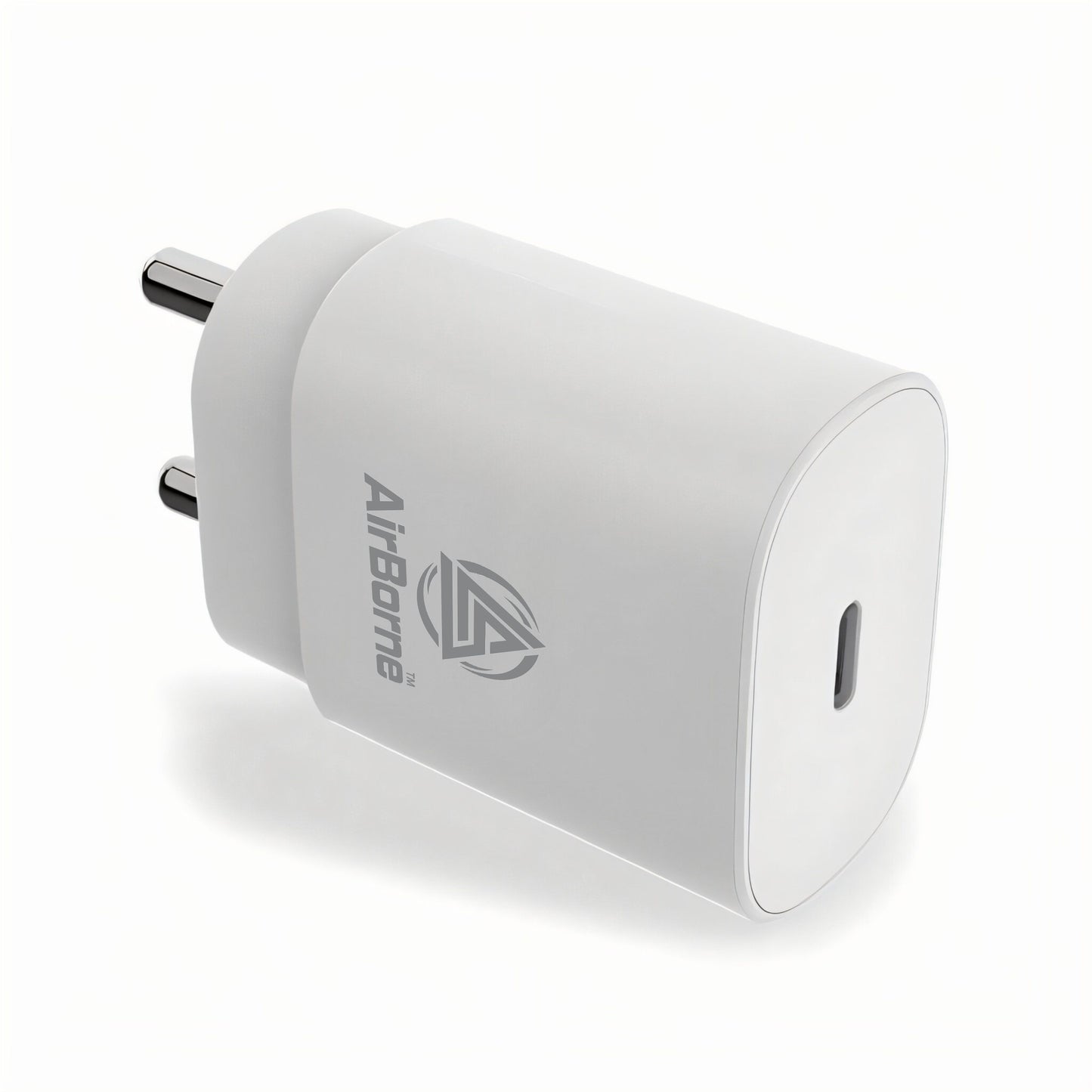 AirBorne – 25W PD Adaptor