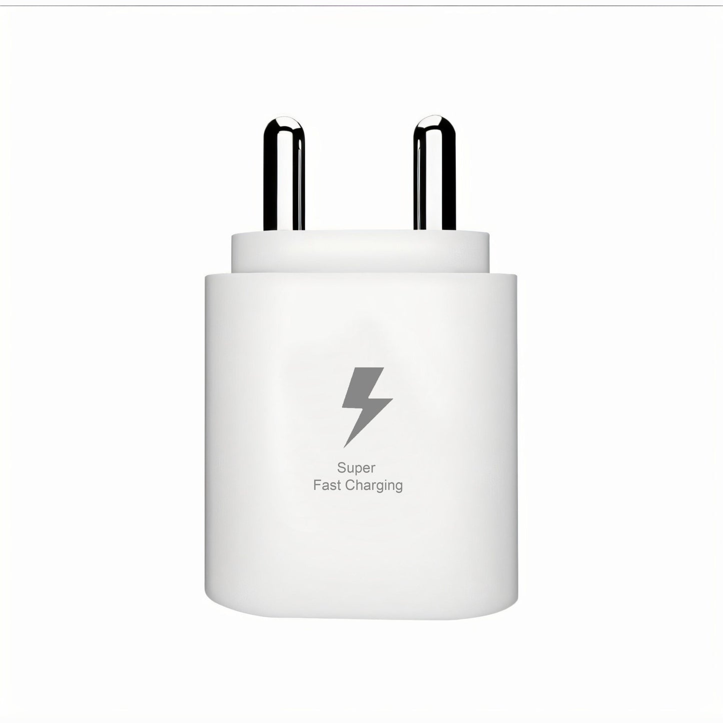 AirBorne – 25W PD Adaptor