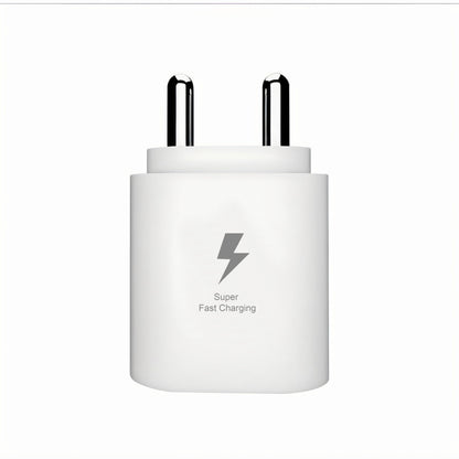 AirBorne – 25W PD Adaptor