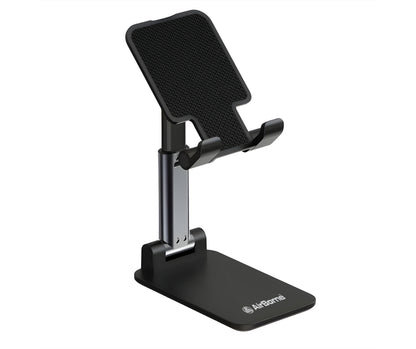 AirBorne - A1 Adjustable Cell Phone & Tab Stand