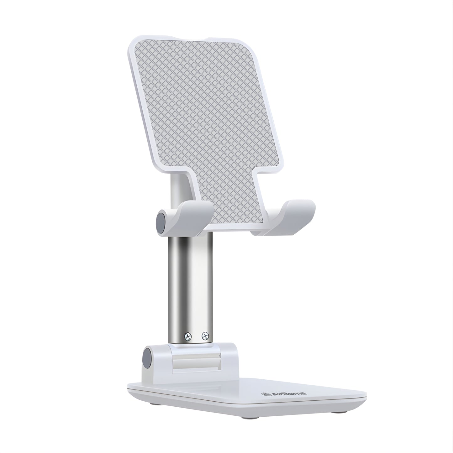 AirBorne - A1 Adjustable Cell Phone & Tab Stand