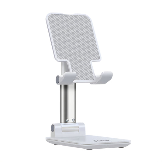 AirBorne - A1 Adjustable Cell Phone & Tab Stand