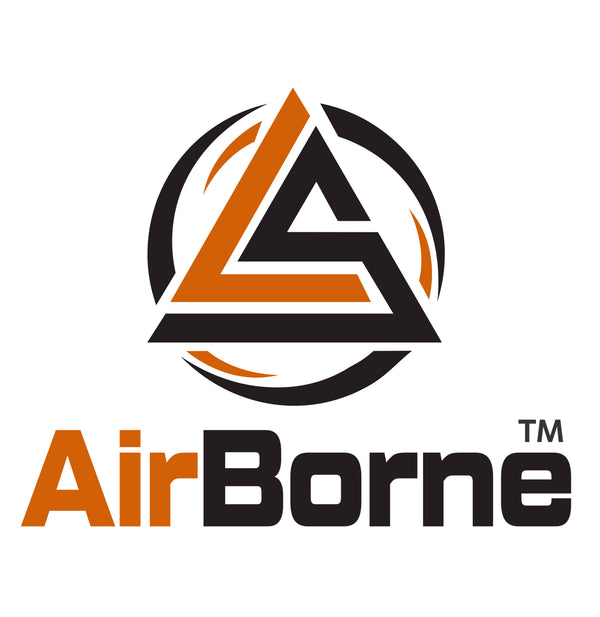 AirBorne